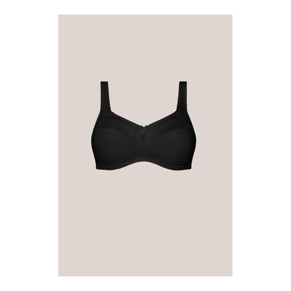 Ортопедски градник Katja SB